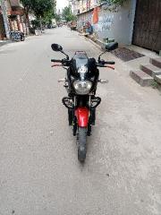 Bajaj Pulsar 150